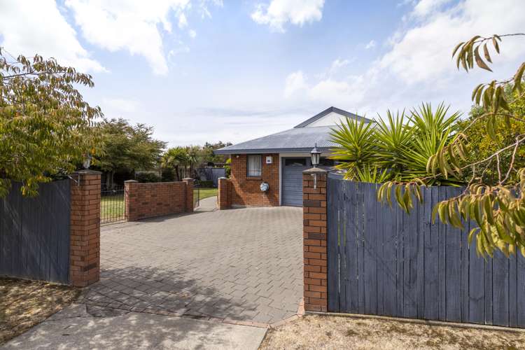 23 Tereice Street Witherlea_32