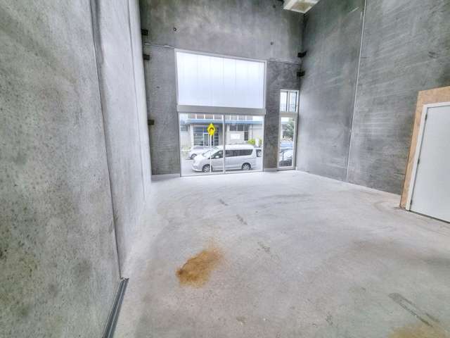 9/41 Bouverie Street Petone_4