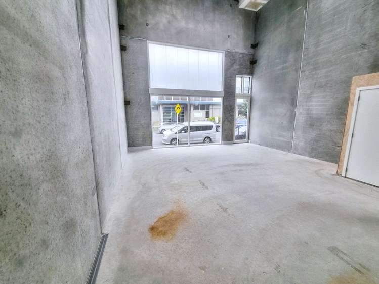 9/41 Bouverie Street Petone_4