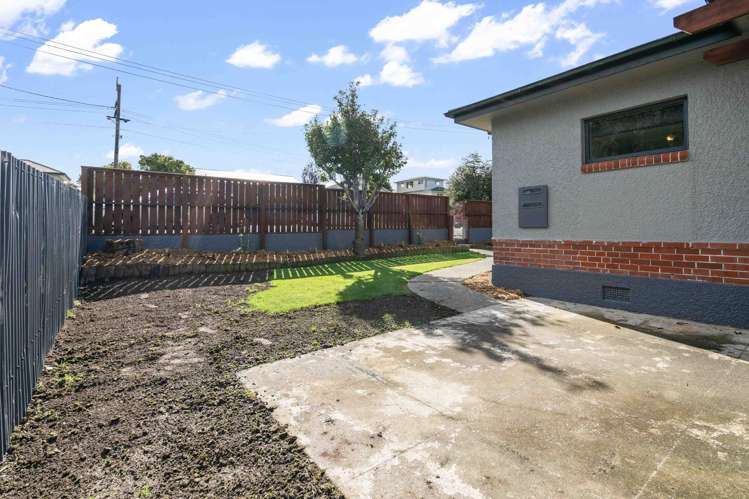 46 Thomas Street Gore_27