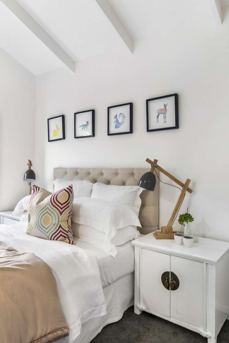 37b Ballarat Street Ellerslie_21