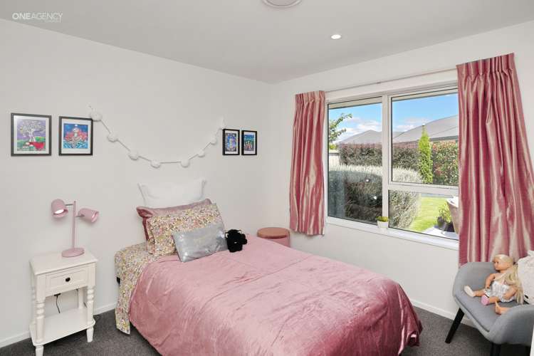 8 Crampton Close Kaiapoi_16