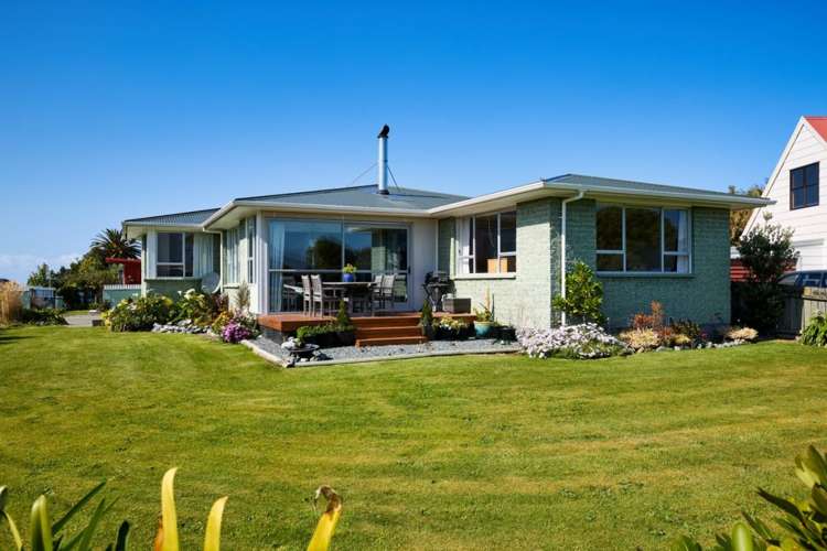 10 Cromer Street Kaikoura_3