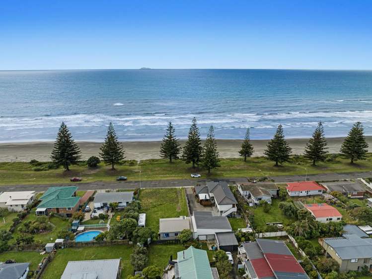 222 Ocean Road Ohope_19