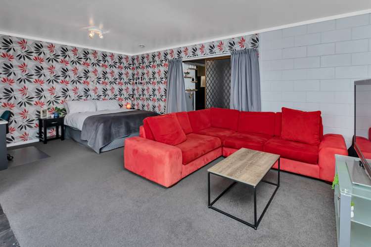 46 Carlton Crescent Kamo_27