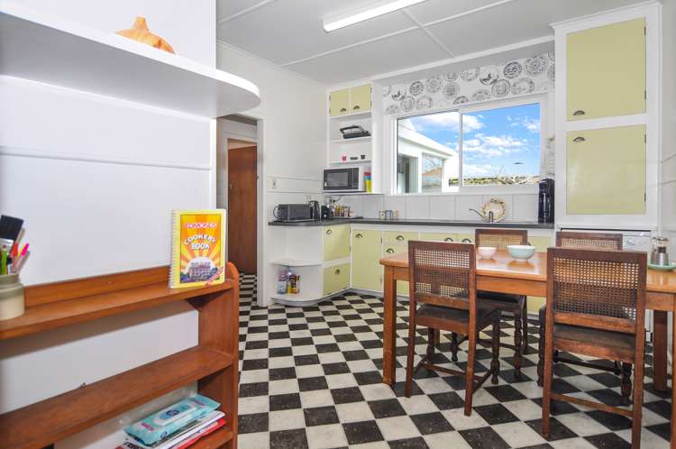 307a Williamson Road Whangamata_12