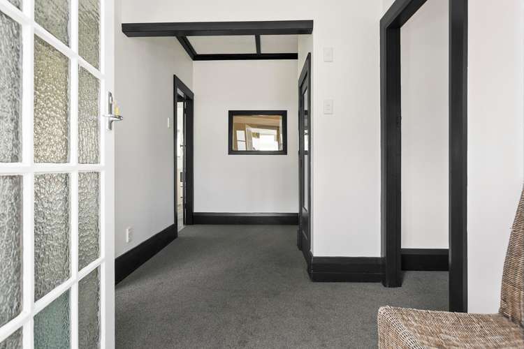 339 Sinclair Terrace Te Awamutu_5