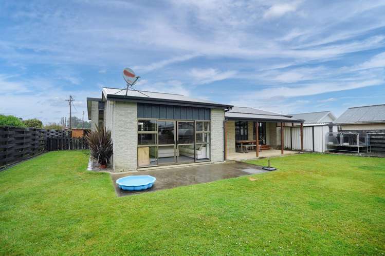 89 Dalwharn Street Wallacetown_19
