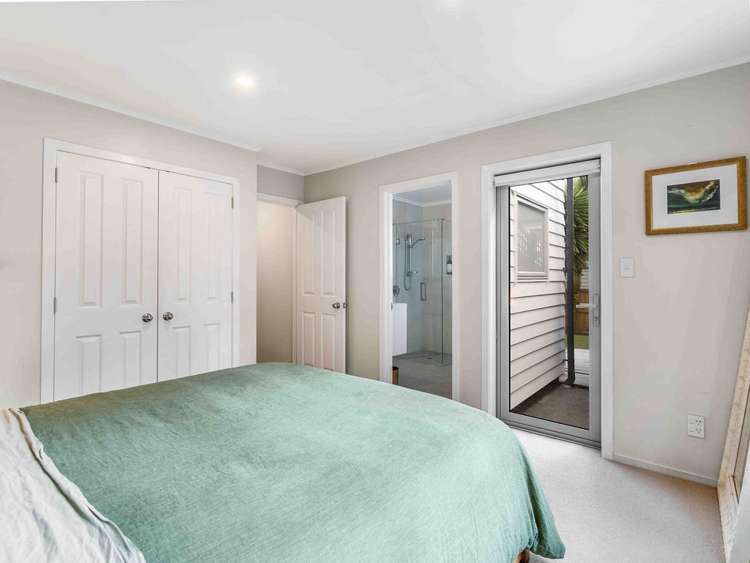 201 Blockhouse Bay Road 10016_10