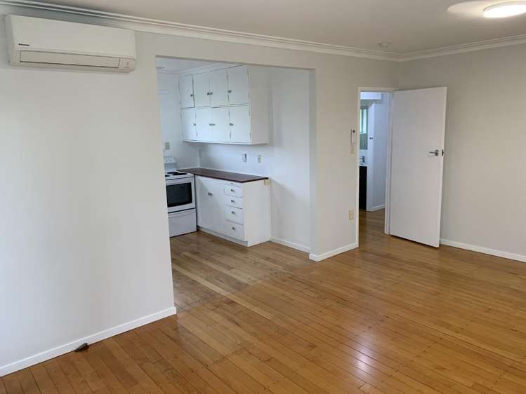 6/238 Onewa Road Birkenhead_2