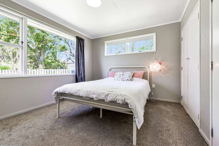 7a Duke Street Ngaruawahia_12