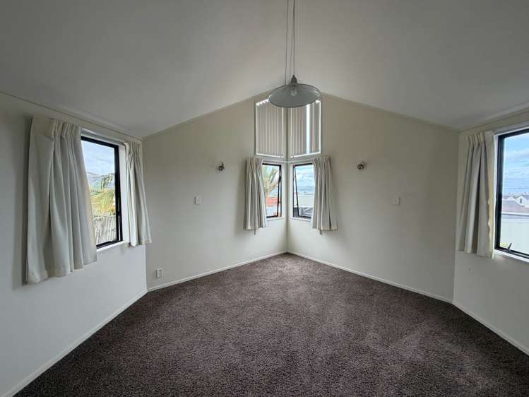 15 Cherub Place West Harbour_7