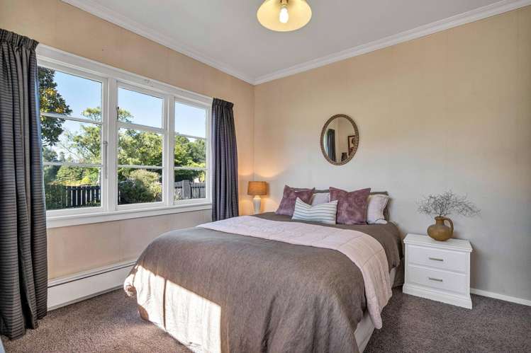 58 Regan Street Stratford_14