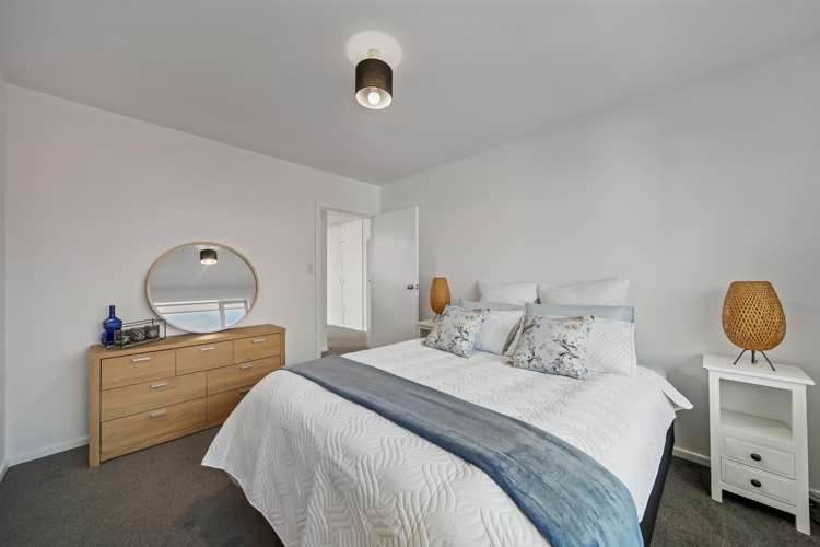 370 Halswell Road Halswell_8