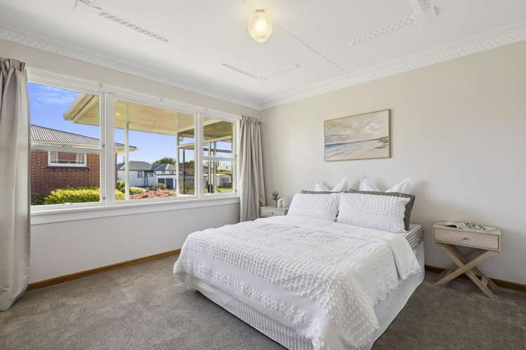 23 Mornington Road Balaclava_8