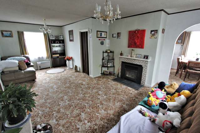 66 Baberton Street Tokoroa_3