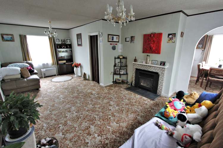 66 Baberton Street Tokoroa_3