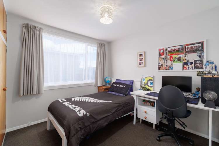 146 Grimseys Road Redwood_11