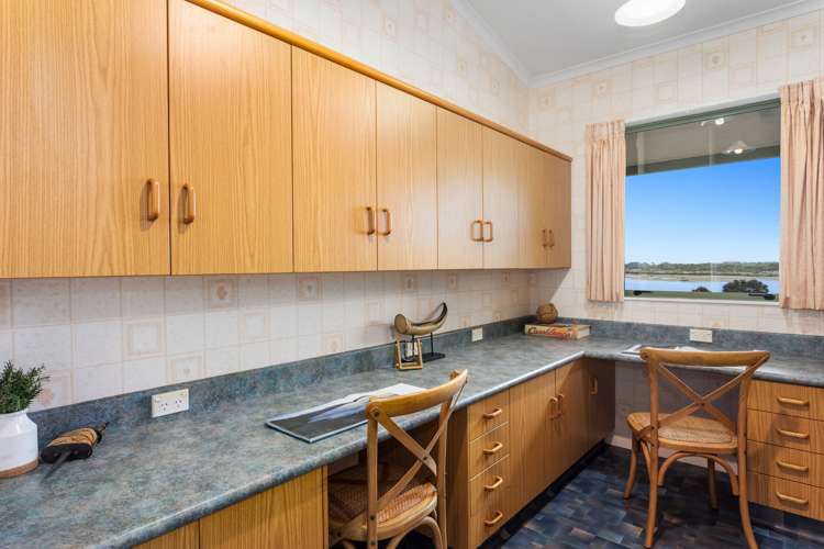 5 Muriwai Terrace Whakatane_25