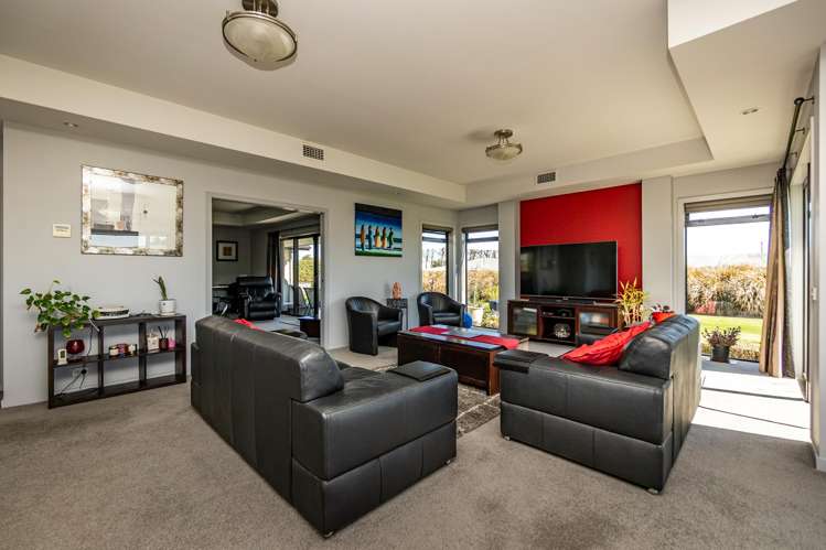 16 Arowhenua Station Road Kerrytown_7