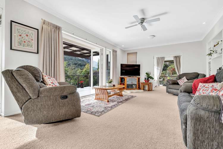 19 Mark Williams Place Clevedon_9