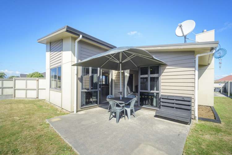 1 Orlando Way Kelvin Grove_14