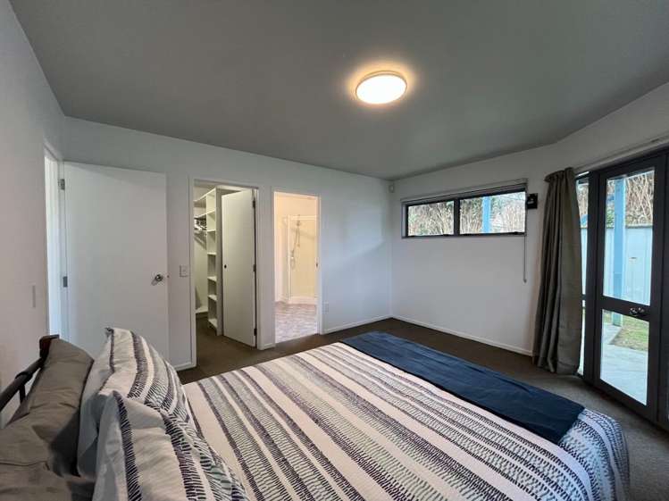 182 One Tree Point Road One Tree Point_7