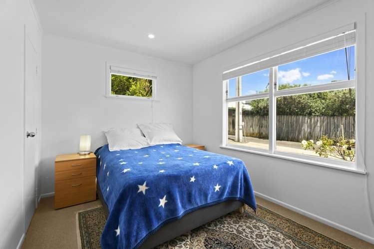 113 Metcalfe Road Ranui_8