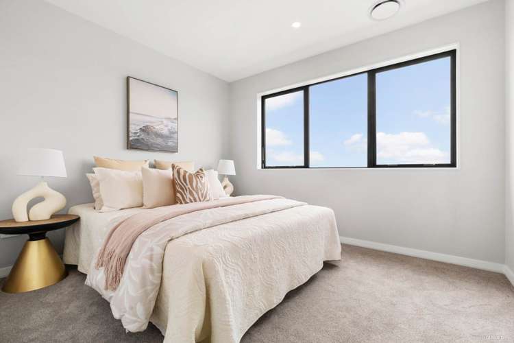 2 Maheu Lane Wainui_9