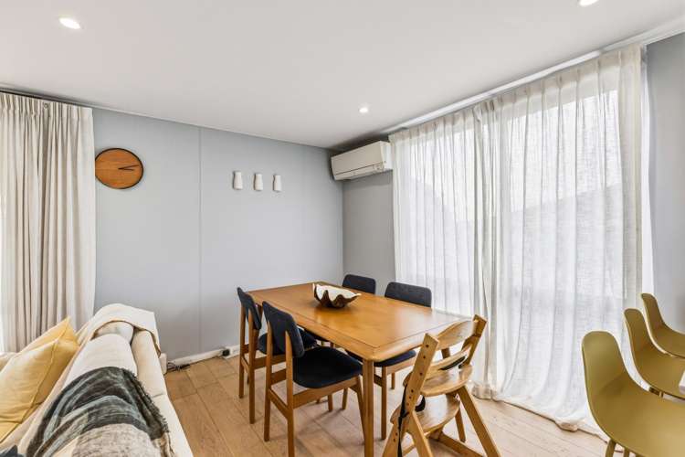 8 Ariho Terrace Devonport_21