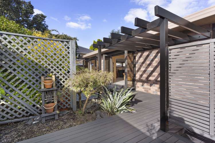 1/16 Butterworth Avenue Opaheke_19