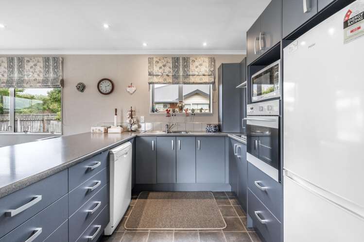 45 Bullar Street Grasmere_8