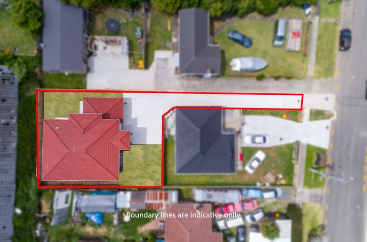 18a Norana Avenue Favona_19