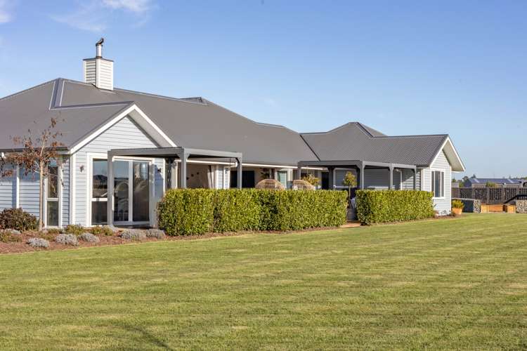 37 Norris Drive Swannanoa_29