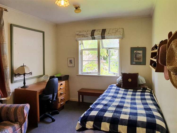 26 Sir William Hale Crescent Moerewa_13