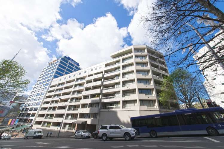 3d/18 Wakefield Street Auckland Central_12