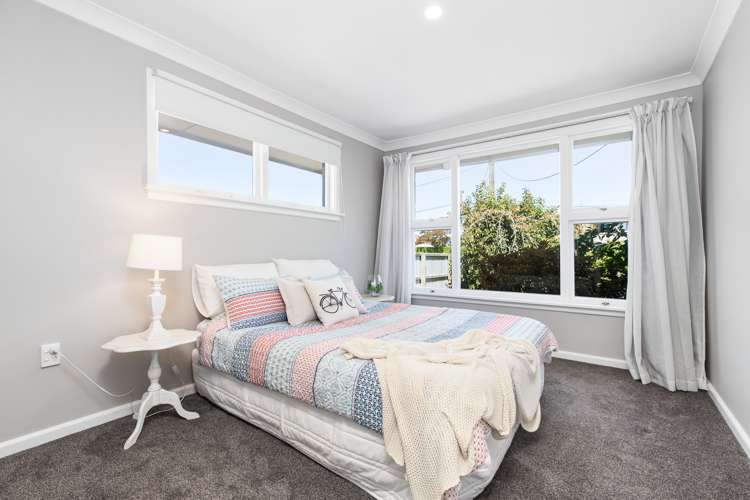 2 Algidus Street Sockburn_9