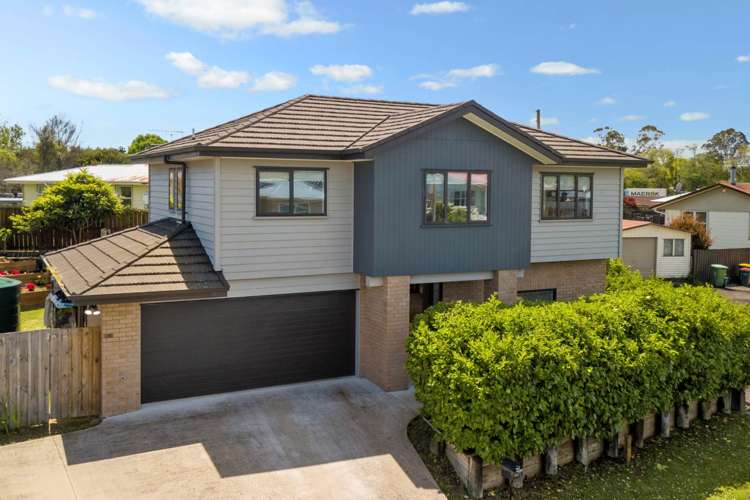24a Tasman Drive Opaheke_29