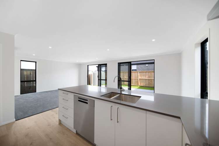 23 John Main Drive Ramarama_4