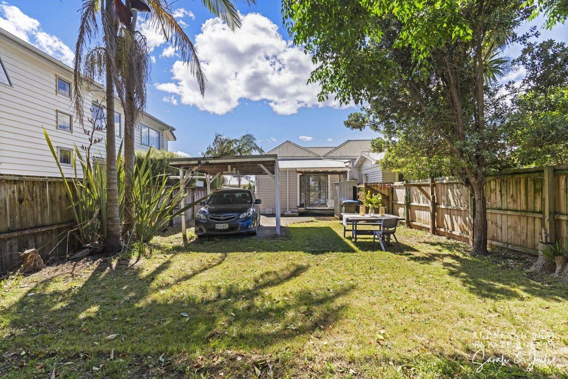 1C/1122 New North Road Mount Albert_0