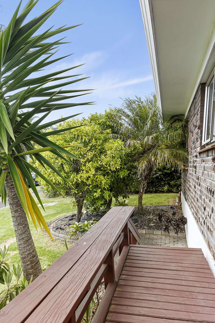1/7 Malloy Place Eastern Beach_7