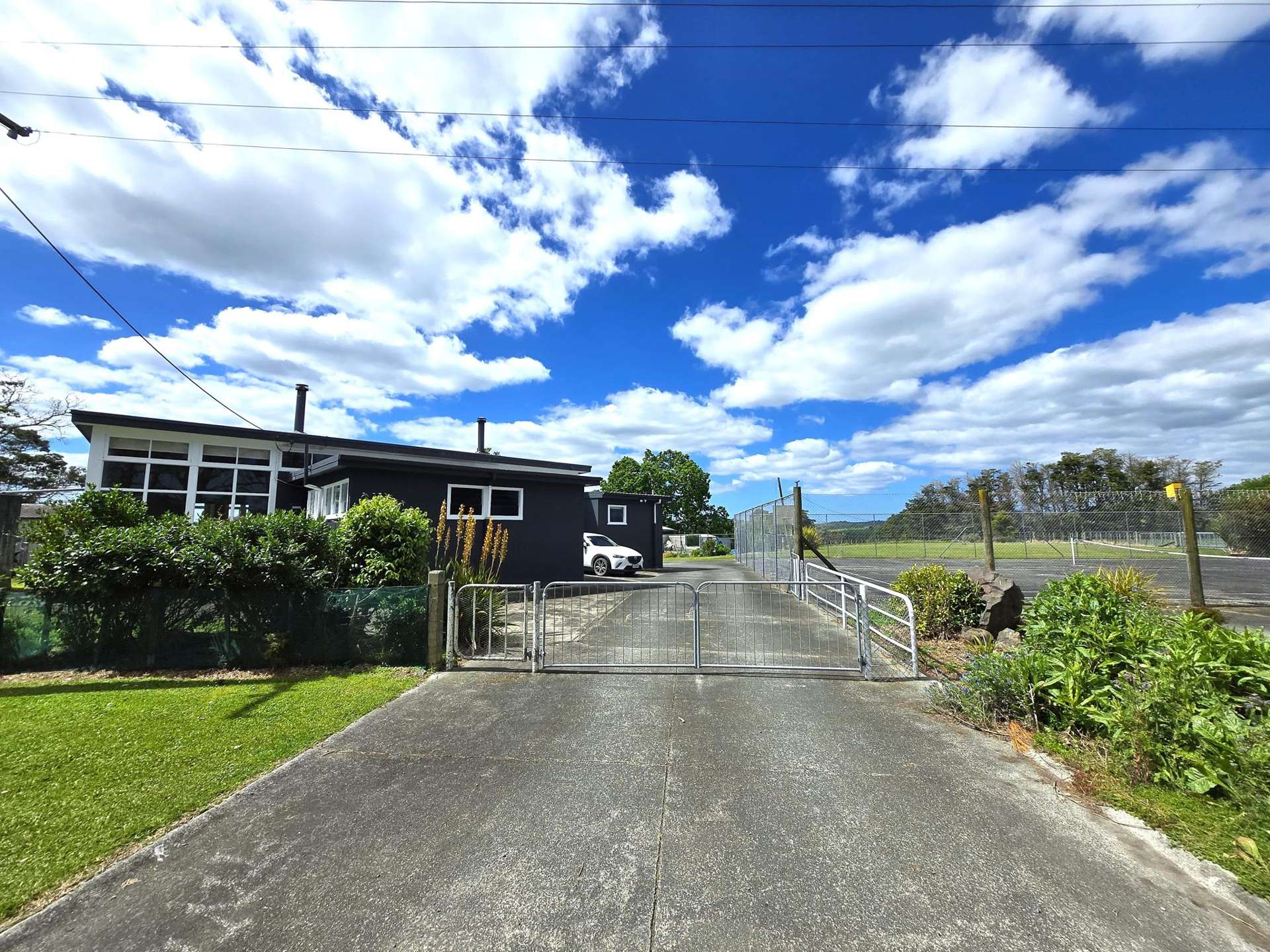 1823 Ararua Road Otamatea Surrounds_0