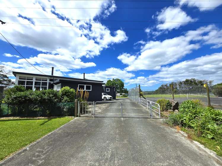 1823 Ararua Road_0