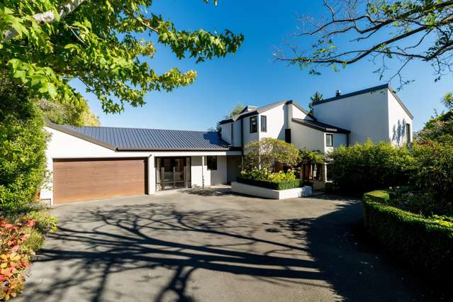 6 Riccarton Road East East Taieri_2