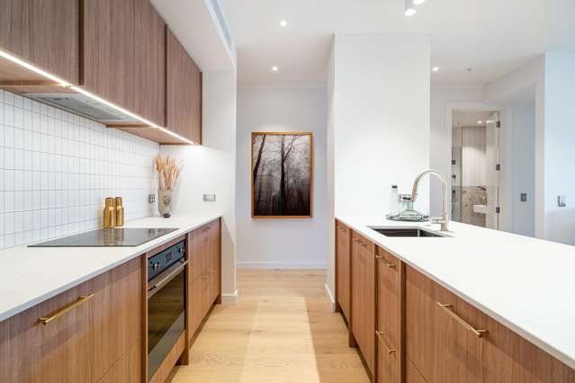 103/5 Blake Street Ponsonby_2