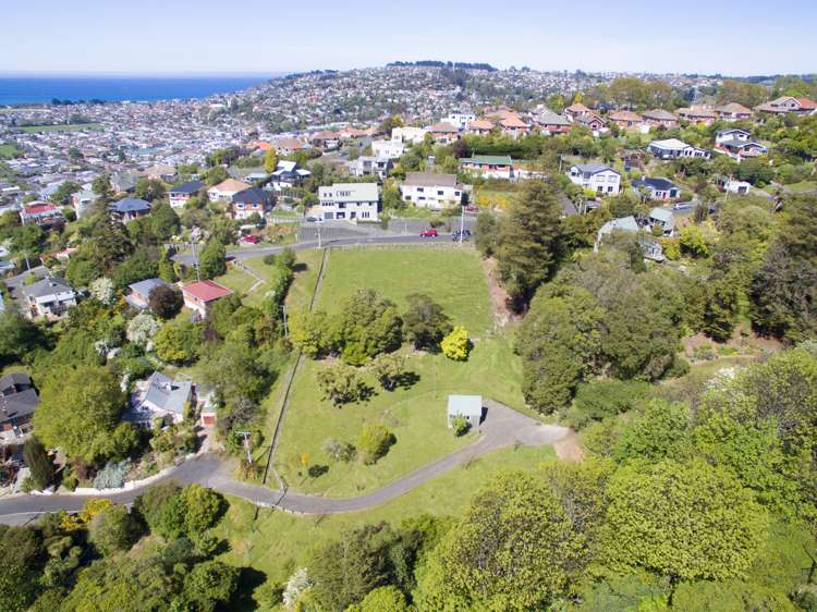 103 Maryhill Terrace Maryhill_7