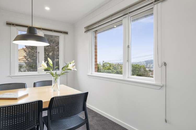 76 Belford Street Waverley_5