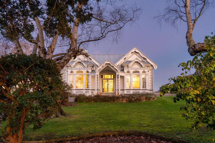 25 Spenser St Milton_39