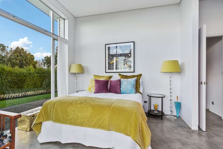 523 State Highway 14 Maunu_24