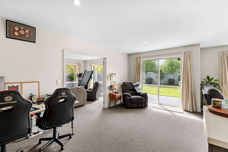 44i Stonebrook Drive Rolleston_6